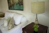 Kingston Luxury Condo Apartment