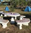 Judy House Backpacker Hostel