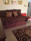 Apartamento Sandy Shores At Sandcastles