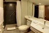 Hotel City Express Tehuacan
