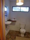 Hostal El Jardin Zipolite Bungalows