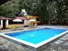 Hacienda San Miguel