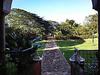 Hacienda San Miguel