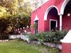 Hacienda San Miguel