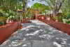 Hacienda San Miguel
