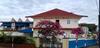 Sunset Inn Apartment Hotel