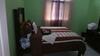 Hostal Caribbean Estate 3 Bedroom Suite