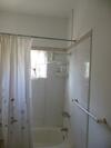Casahun B&B