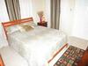 The Residence Portmore Apartment 1