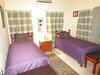 The Residence Portmore Apartment 1