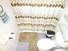 The Residence Portmore Apartment 1