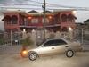The Residence Portmore Apartment 1