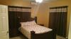 Caribbean Estate One Bedroom