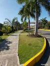 Caribbean Estate One Bedroom