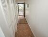 Apartamento Breathtaking Views Of Sapphire Village