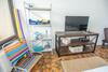Apartamento Breathtaking Views Of Sapphire Village