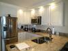 Luxury Beachfront Duplex Villa On Sapphire Beach V