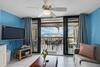 Hotel Sapphire Beach Resort