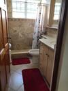 Scott Beach Villas 2