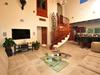 Villa Sea Shore Allure