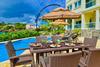 Villa Sea Shore Allure