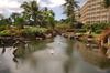 Hotel Hyatt Regency Saipan
