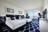 Kensington Hotel Saipan - All Inclusive