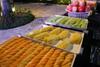 Kensington Hotel Saipan - All Inclusive