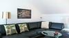 Apartamento Penthouseapartment With A Superview