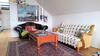 Apartamento Penthouseapartment With A Superview