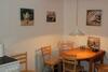Apartamento Lejlighed P� Heygsmannavegur 15