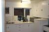 Apartamento Lejlighed P� Heygsmannavegur 15