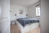 Central Apartment In T�rshavn