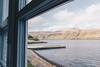 Apartamento Boat House In H�svik