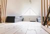 Apartamento Boat House In H�svik