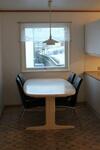 Cosy Apartment On Argir