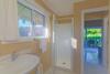 Apartamento Manea On Muri