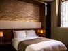 Hotel Boutique Casa Madero