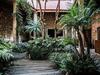 Hotel Boutique Casa Madero