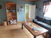 Agroturismo Guesthouse Nedra-vatnshorn