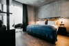 Exeter Hotel By Keahotels