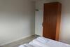 Hostal North Star Guesthouse Sn�fellsnes