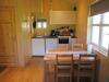 Hostal L�kjaborgir Guesthouse