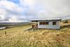 The Holiday Houses