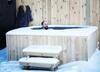 Akurger�i Guesthouse 4 - Country Life Style