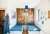 Akurger�i Guesthouse 4 - Country Life Style