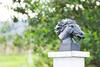 Akurger�i Guesthouse 4 - Country Life Style