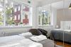Apartamento Downtown Charm - Bar�nsst�gur 41