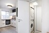 Nordurey Apartments