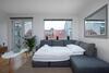 I�unn Apartments